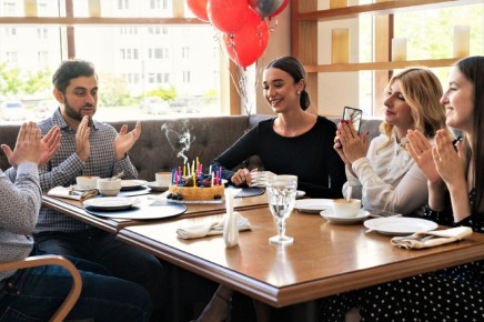 ����� �������� � ��� �����: �������� ������� ������