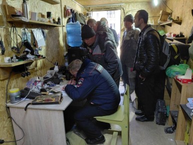 � ���������� ������� ������� ����� 130 ��������� ������������� ����������������