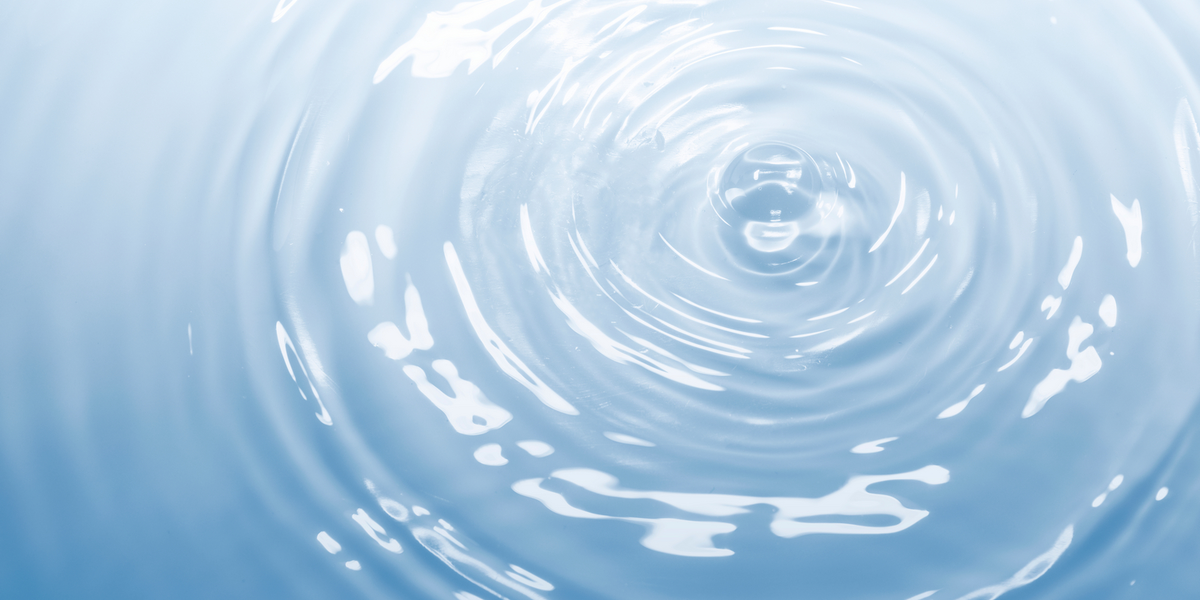 Как избежать проблем с pH в осмотической воде для максимального урожая