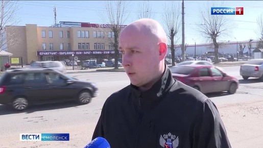 �� ����������� ����������� ��������� �������� �������� ������ � ��������� ������� ������ � ������ ��������������