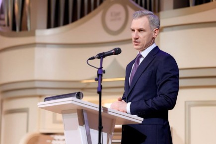 ������� ������: ��� ��������� � ���������� ������� ������-2026, � ����� ������� ���������� ����� ����� �������� ��������