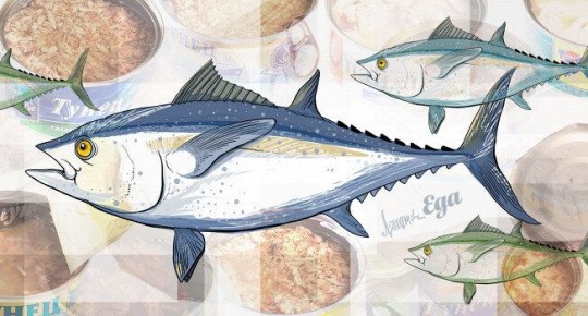 ���������������� �����: ��� �������� ����� �� 130 ������