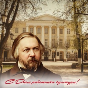 ������������� �������� ���������� ������� �� ���� ���� ����������� ���������� � ��������� ����� �������� � ��������� � ���������������� ����������!