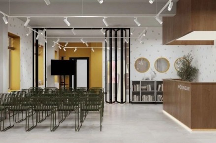 � ��������� ������������� ��� ������� ����������