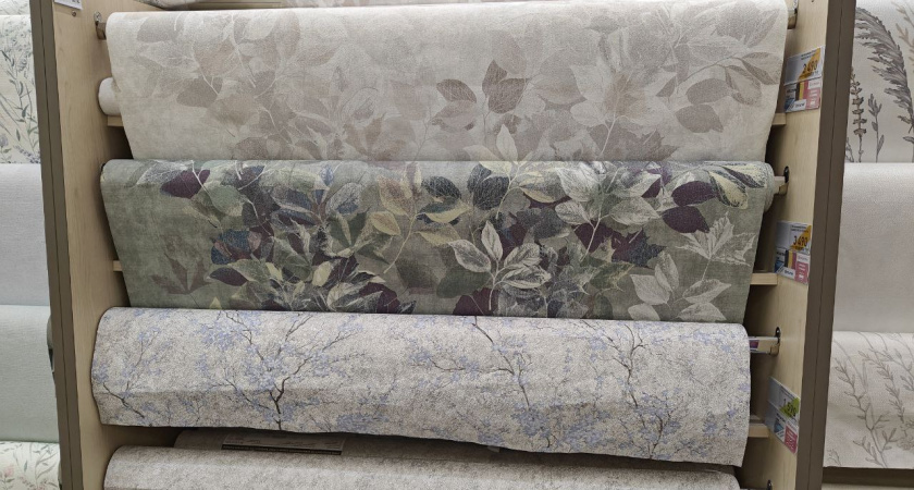 Как правильно мыть обои: новые возможности для вашего интерьера