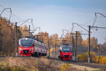 ����� ��������, ����� ������ ������ ������ ����� ���������� � �����