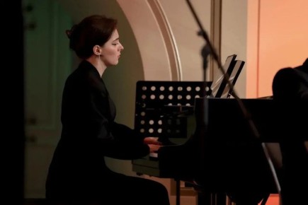 ���������� ��������� ���������� ���������� �������� � ���������������� ����������