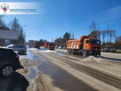 � ��������� �������� ������� ������ �����