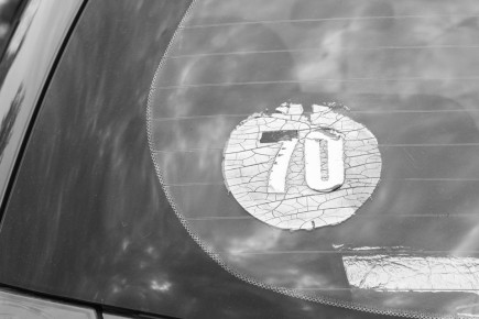 ��� ������� ������ ������������: ����������� ���������� ����������� �� SINTEC