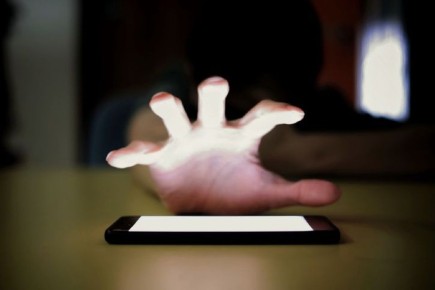 Госдума сравнила Telegram с наркотиками, предсказав «ломку» пользователей