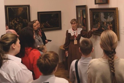 ������� ������: 25 ����� � ������ ���������� ���� ��������� ��������