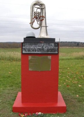 � ������ ������� �������� �� ���������� ���� � ����������� ������������� ����������