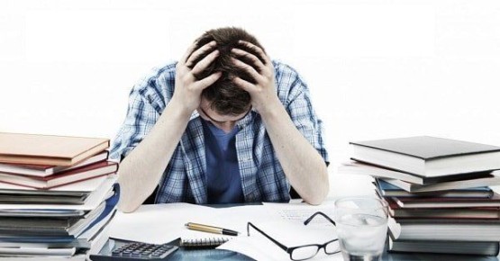 ��� ���������� � ��������� �� ���������: ������������ ������