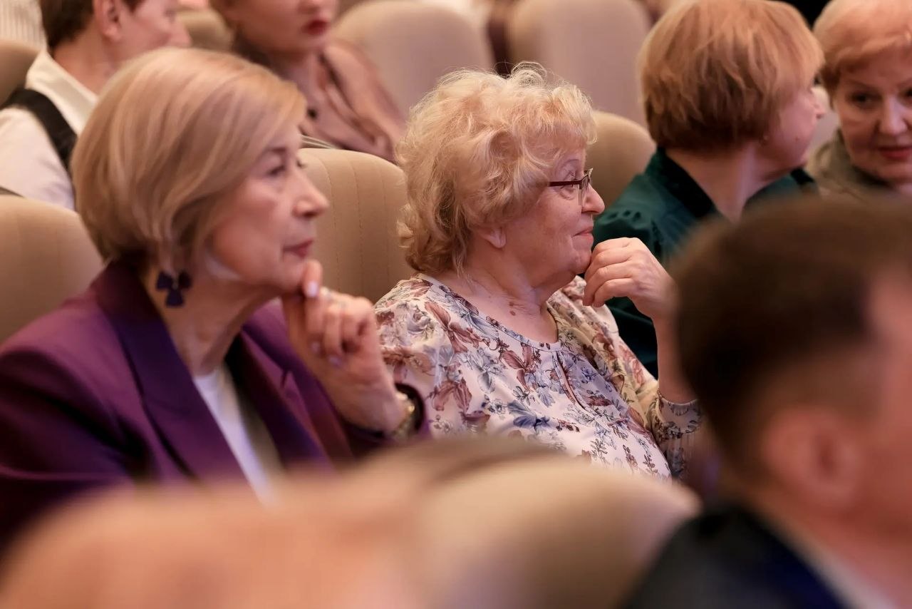 В Смоленской области капитально отремонтируют 10 учреждений культуры В Смоленской области капитально отремонтируют 10 учреждений культуры