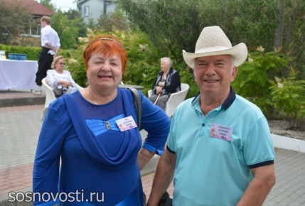 ��������� ������� ���������: ��� ���������� ������� ������