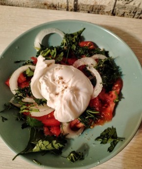 ��������� ����� � �������� � ���������� ��� ������ �����