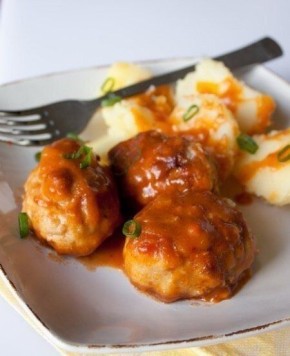 ��� ����������� ��������� ������� � ���������