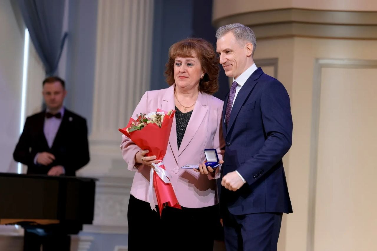 В Смоленской области капитально отремонтируют 10 учреждений культуры В Смоленской области капитально отремонтируют 10 учреждений культуры