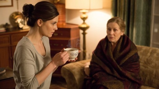 ��� �������� ����������� ��� ��� � ��� �� ����� �����