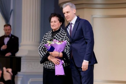 � ���������� ������� ���������� ������������� 10 ���������� ��������