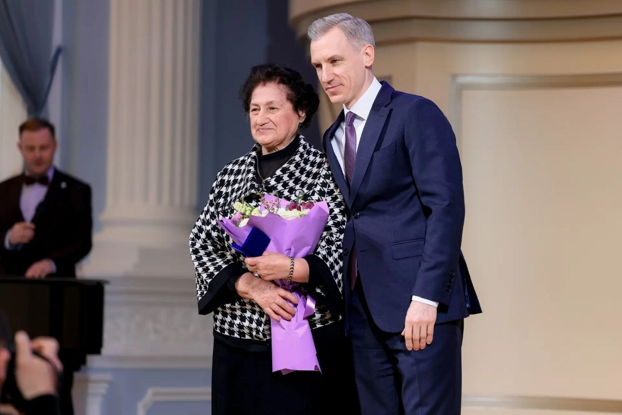 В Смоленской области капитально отремонтируют 10 учреждений культуры