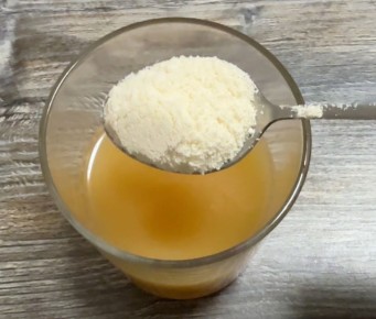 ��� ���� ����� � ������ ��������� �� �������� �� ��������� ������