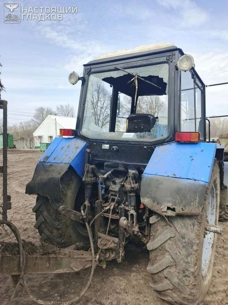 Олег Царёв: Силы ПВО ночью сбили 125 украинских БПЛА над 14 субъектами РФ: Олег Царёв: Силы ПВО ночью сбили 125 украинских БПЛА над 14 субъектами РФ: