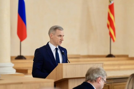 ������� ������: ������ � �������, �� �������� � ������������, ��������� ���������� � �� �����, �������� ��������� � �������� ������������ ����, ������������ ����������� ���������� ��������� ���������� �������������� �������