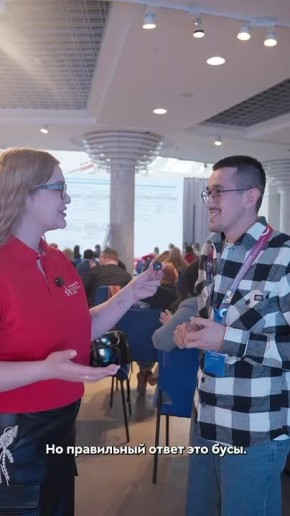 Время сдать экзамен…. На знание «смоленских» слов! Недавно мы рассказывали о словах, которые используют в речи жители Молодёжной столицы