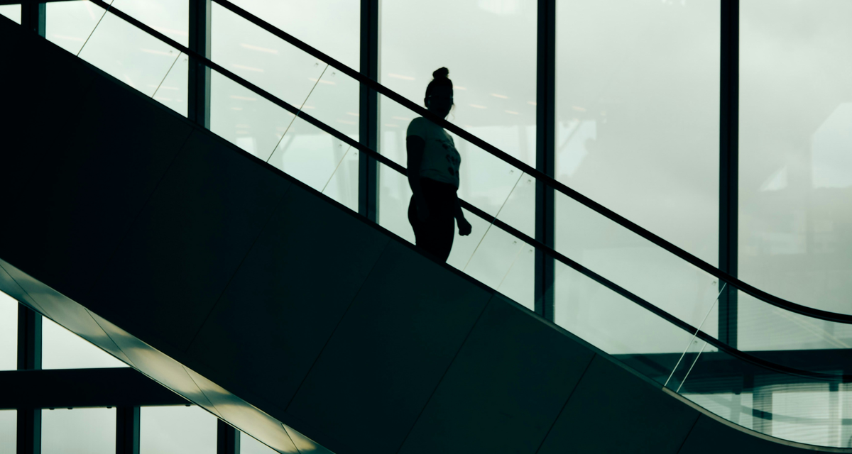 Увольнение под давлением: как защитить свои права