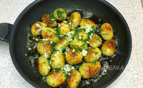 ��� ����������� ��������� ������� �������� � �������� � �������