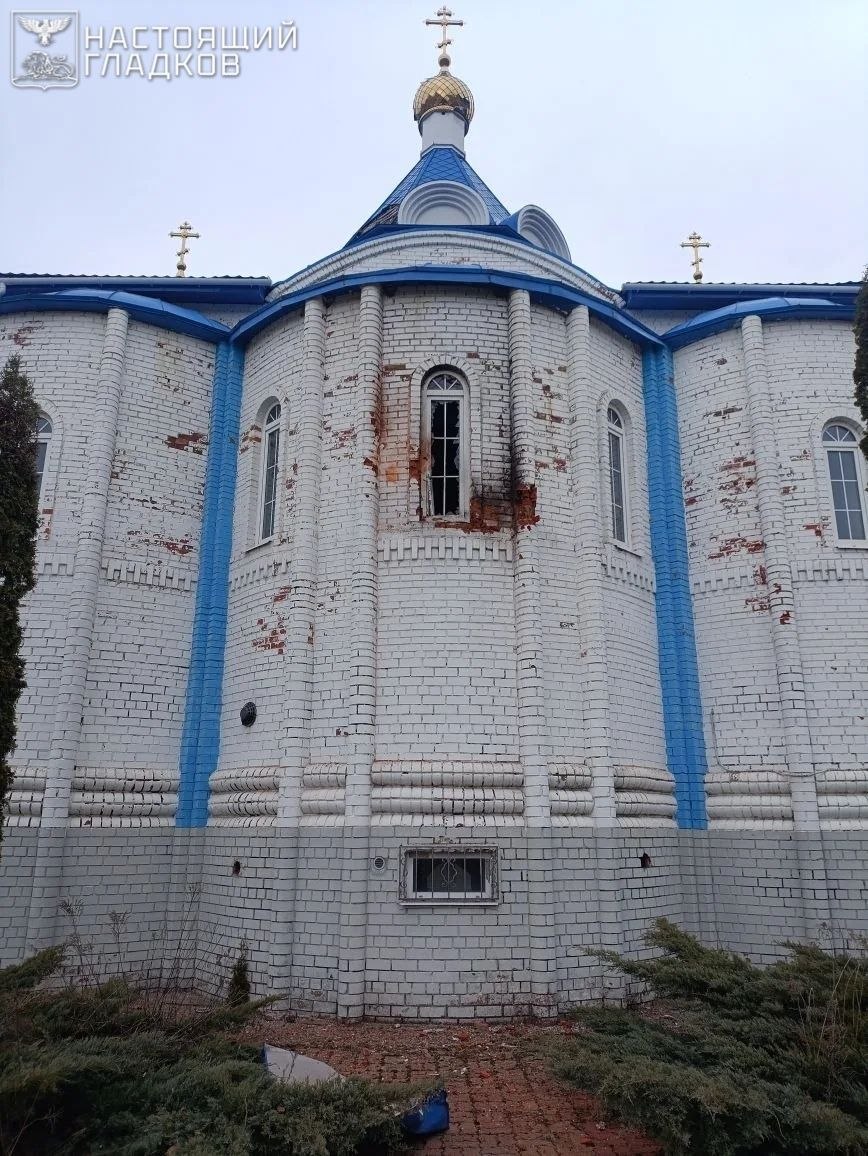 Олег Царёв: Силы ПВО ночью сбили 125 украинских БПЛА над 14 субъектами РФ: