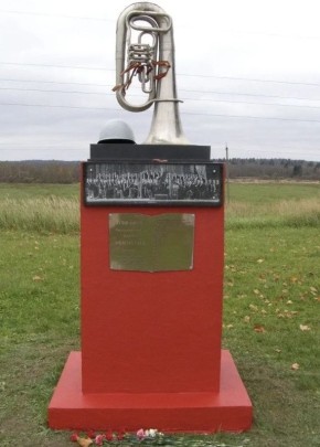 � ���������� ������� ������ ��������� � ��������� ����� ����������