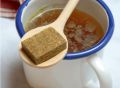 Почему бульонные кубики могут быть небезопасными для здоровья?