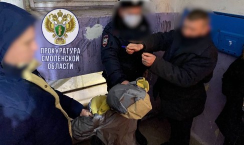 � �������� ������� �������� �� ���������� ���� �� ��������