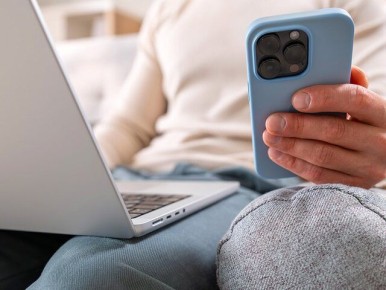 ���������� VPN � ������: ����� ����������� ����� 3-6 �������