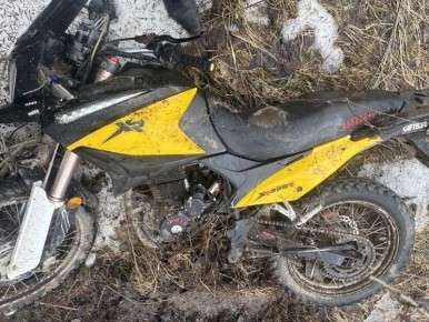 � ���������� ������� ��������� ����������� ��� � ����������