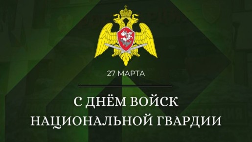 ������� � ������ ���������� ���� ����� ������������ �������!