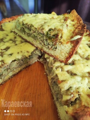 ������ ���� ����� � ����� � ��������: ��������� ������