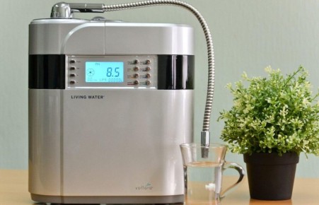 ���� � ������ � �������� ����: ��� ����� �� ������������� ���� ���������?