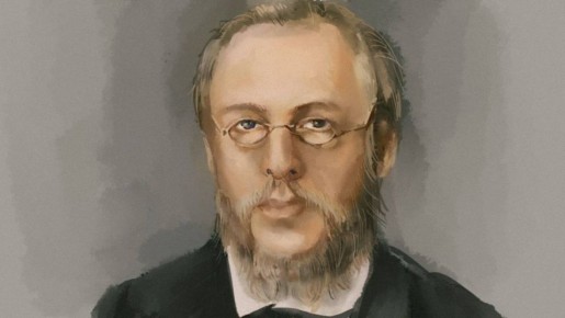 Очищение сосудов: как забота о здоровье помогает избежать старения