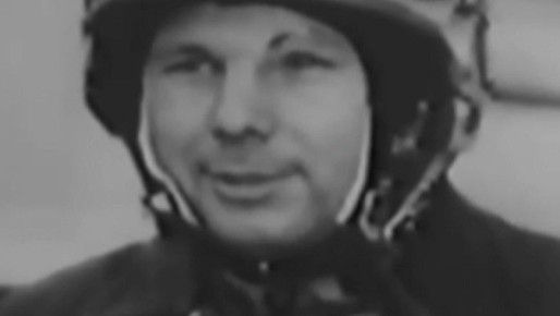 ������� ���������� ���� ��������