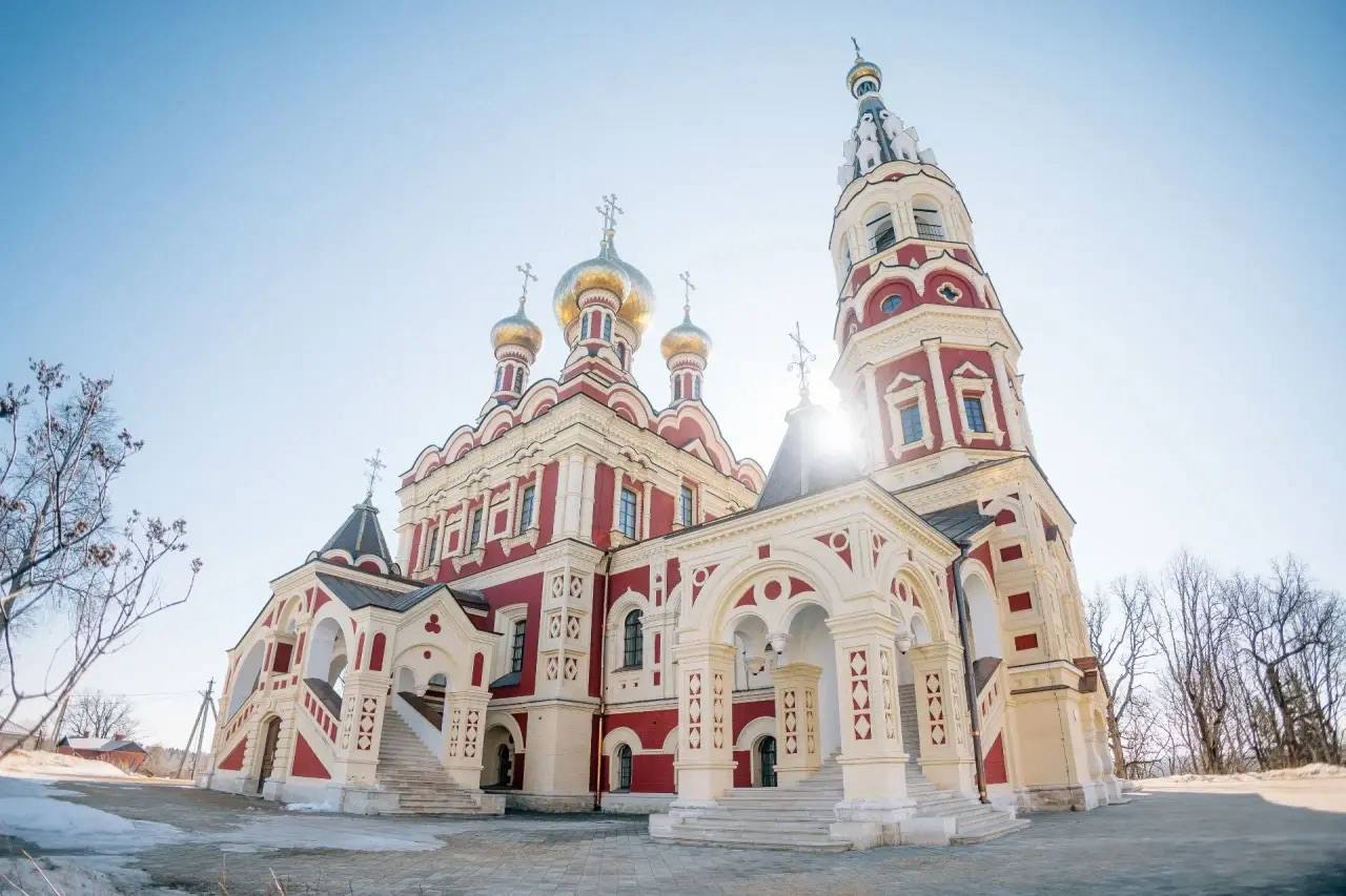 Василий Анохин: До 6 апреля смоляне могут поддержать проект из Смоленской области, который участвует в народном голосовании III Всероссийской муниципальной премии "Служение" Василий Анохин: До 6 апреля смоляне могут поддержать проект из Смоленской области, который участвует в народном голосовании III Всероссийской муниципальной премии "Служение"