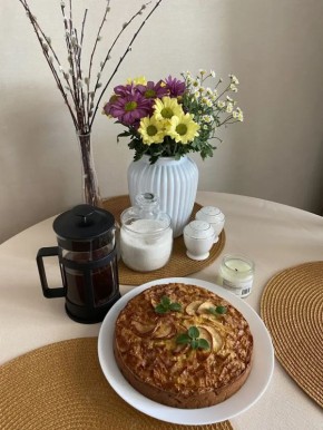 ������ �������� � �������� � �������: ��������� ����� ��� ������� ������