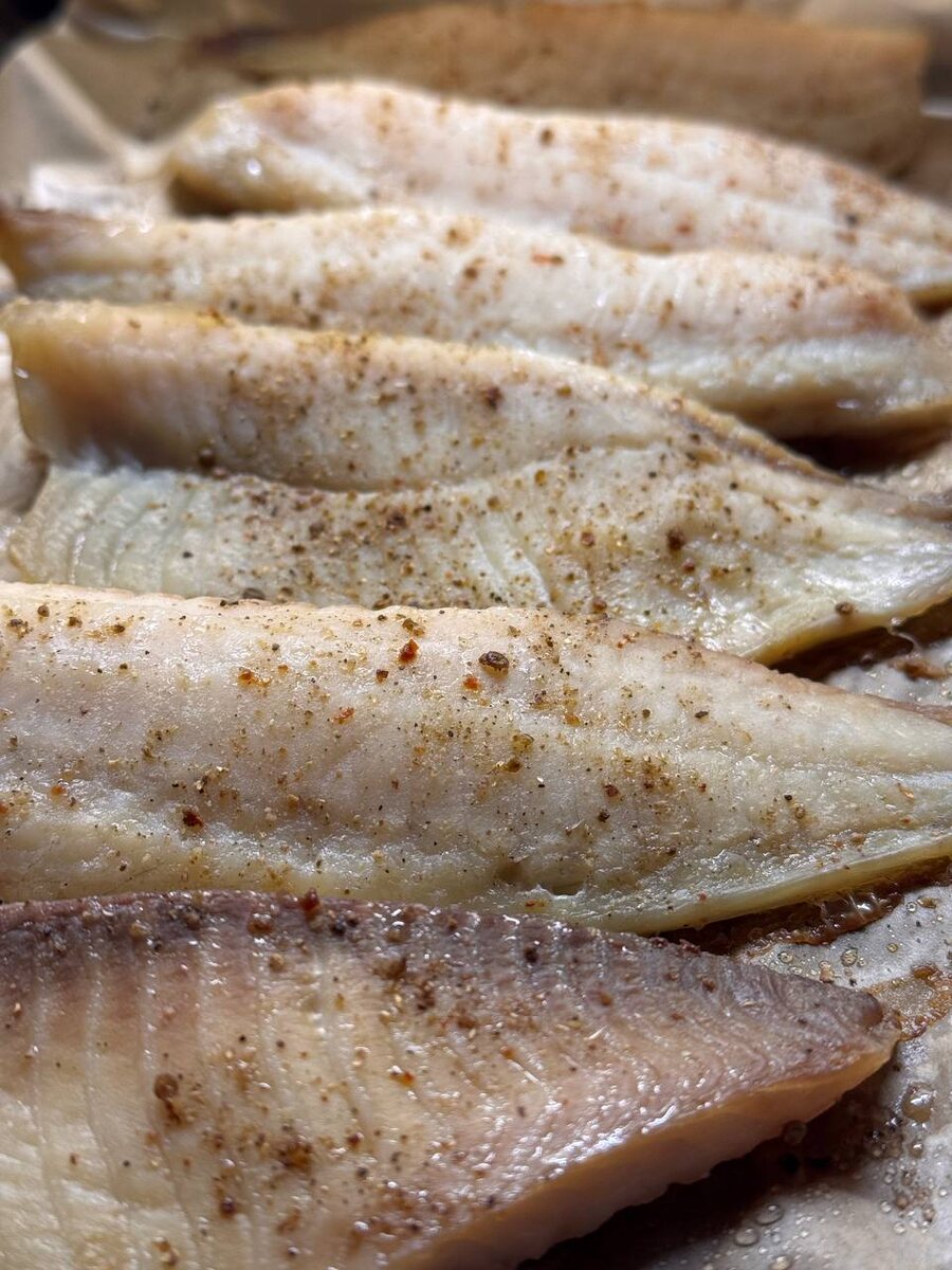 Кулинарные эксперименты на выходных: медовик без сахара