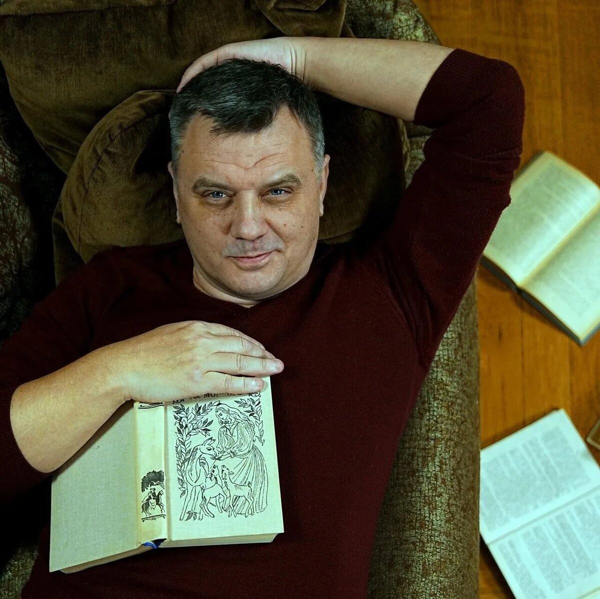 Как добиться успеха в садоводстве с мудростью дачного агронома