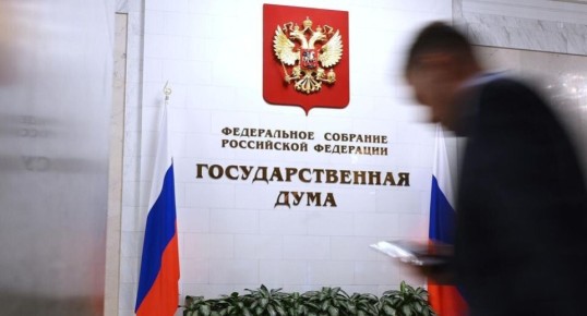 ����� ������ � ������: ��� ����� � ����� 2026 ����