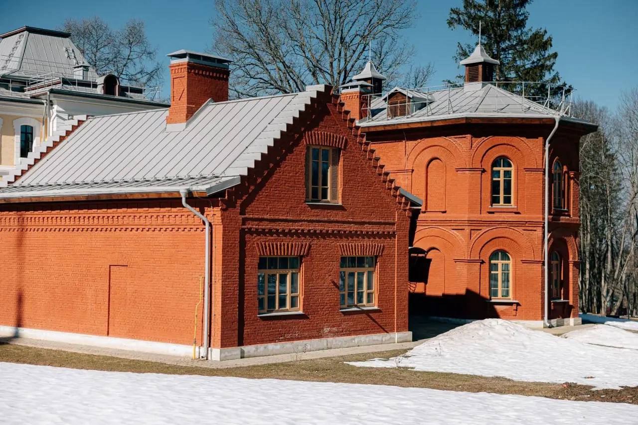 Василий Анохин: До 6 апреля смоляне могут поддержать проект из Смоленской области, который участвует в народном голосовании III Всероссийской муниципальной премии "Служение" Василий Анохин: До 6 апреля смоляне могут поддержать проект из Смоленской области, который участвует в народном голосовании III Всероссийской муниципальной премии "Служение"