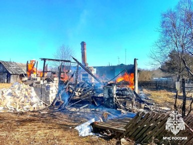 97-������ ������� ������ �� �������� ���� � ���������� �������