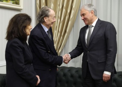 �������� �������: �������.... ���������� � ���������� ���������